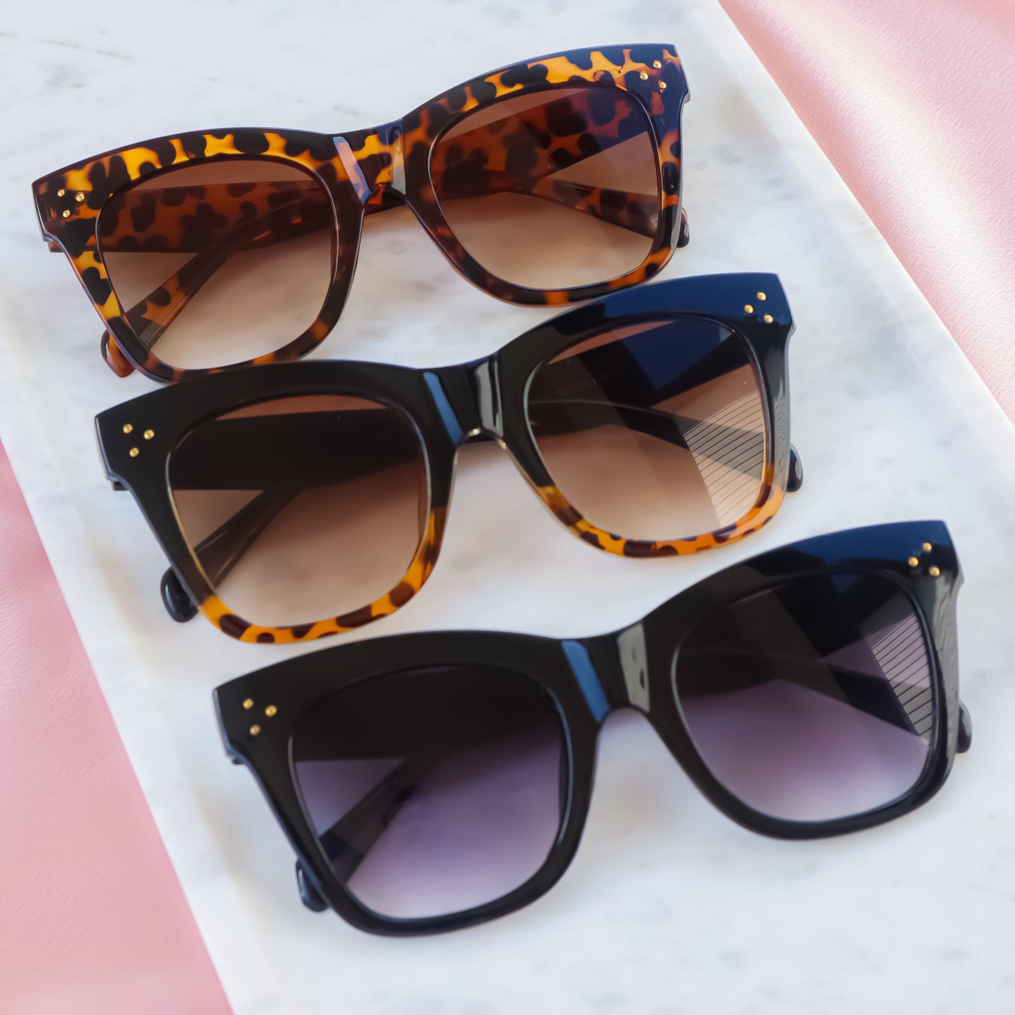 SUNNIES