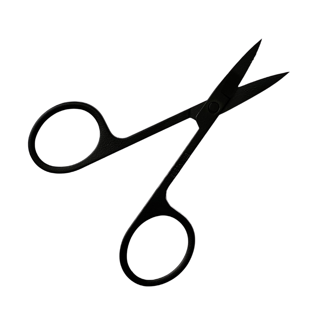 LASH SCISSORS