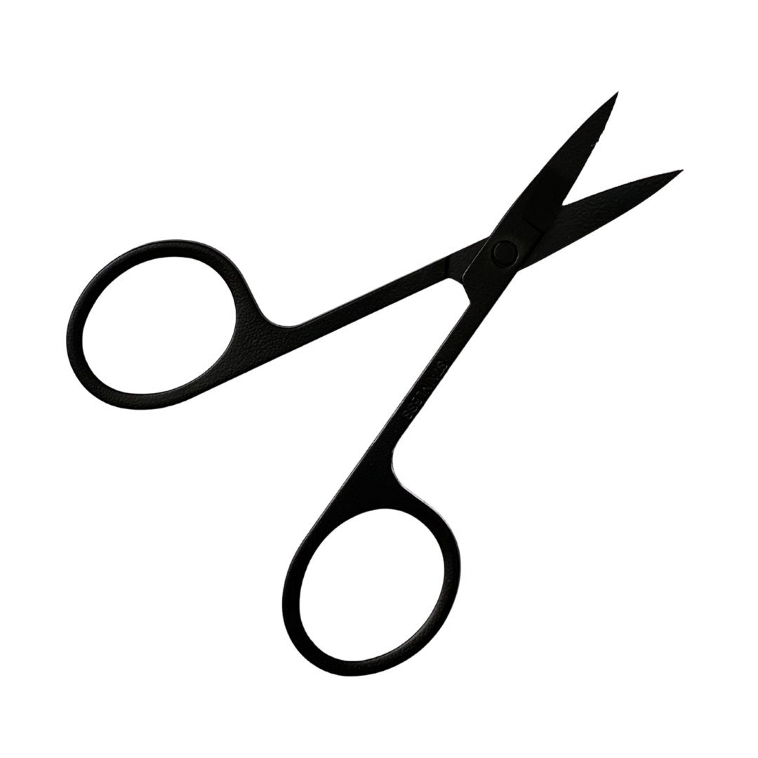 LASH SCISSORS