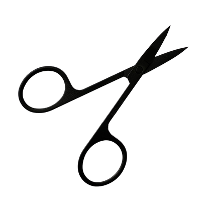 LASH SCISSORS
