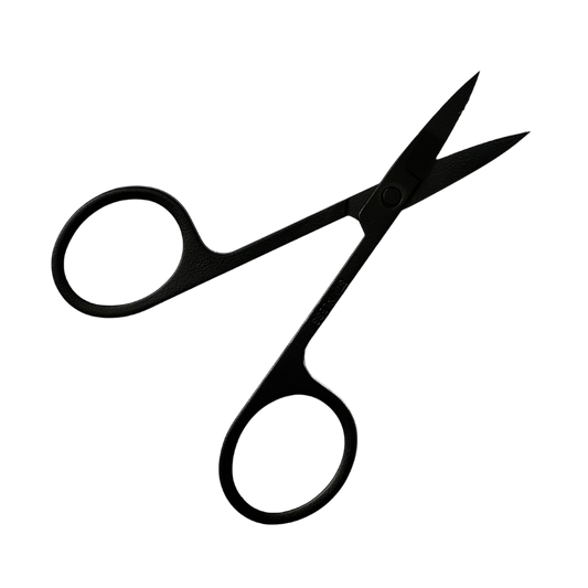 LASH SCISSORS