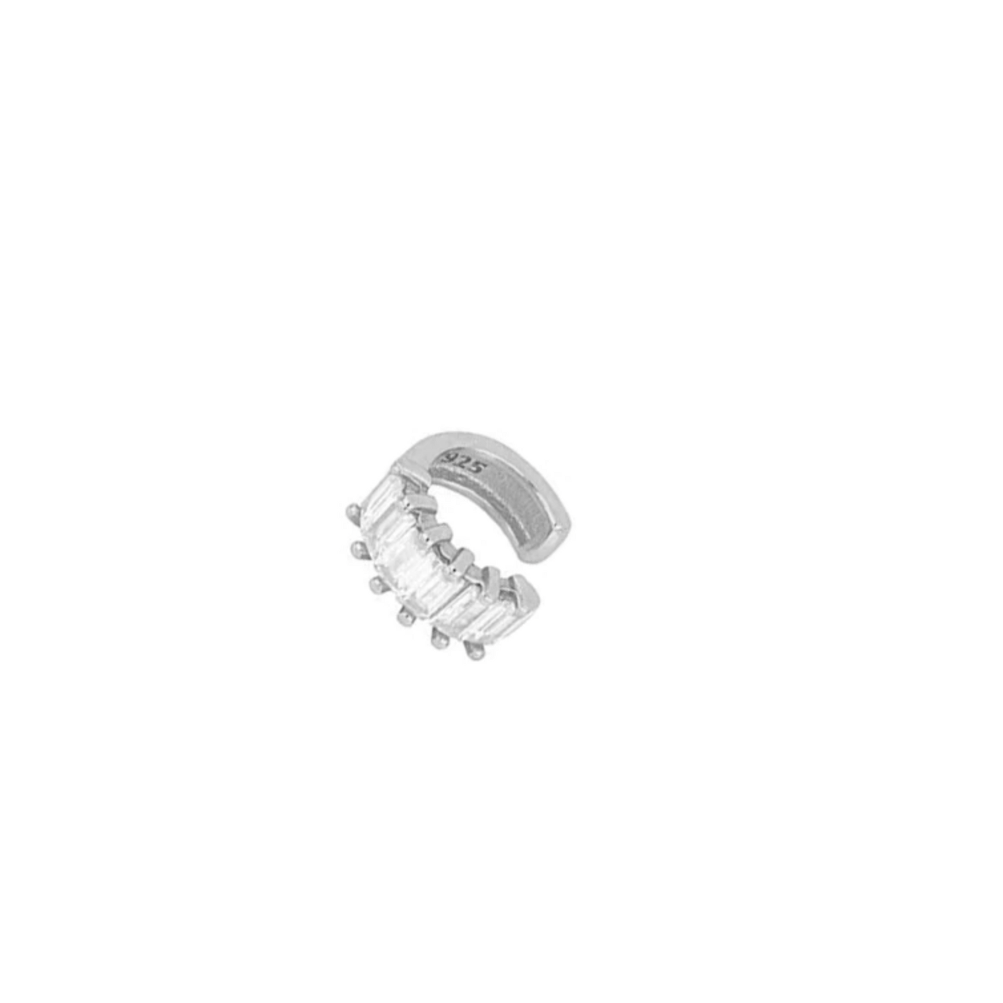 MADISON EAR CUFF
