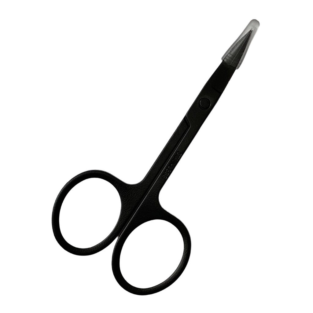 LASH SCISSORS