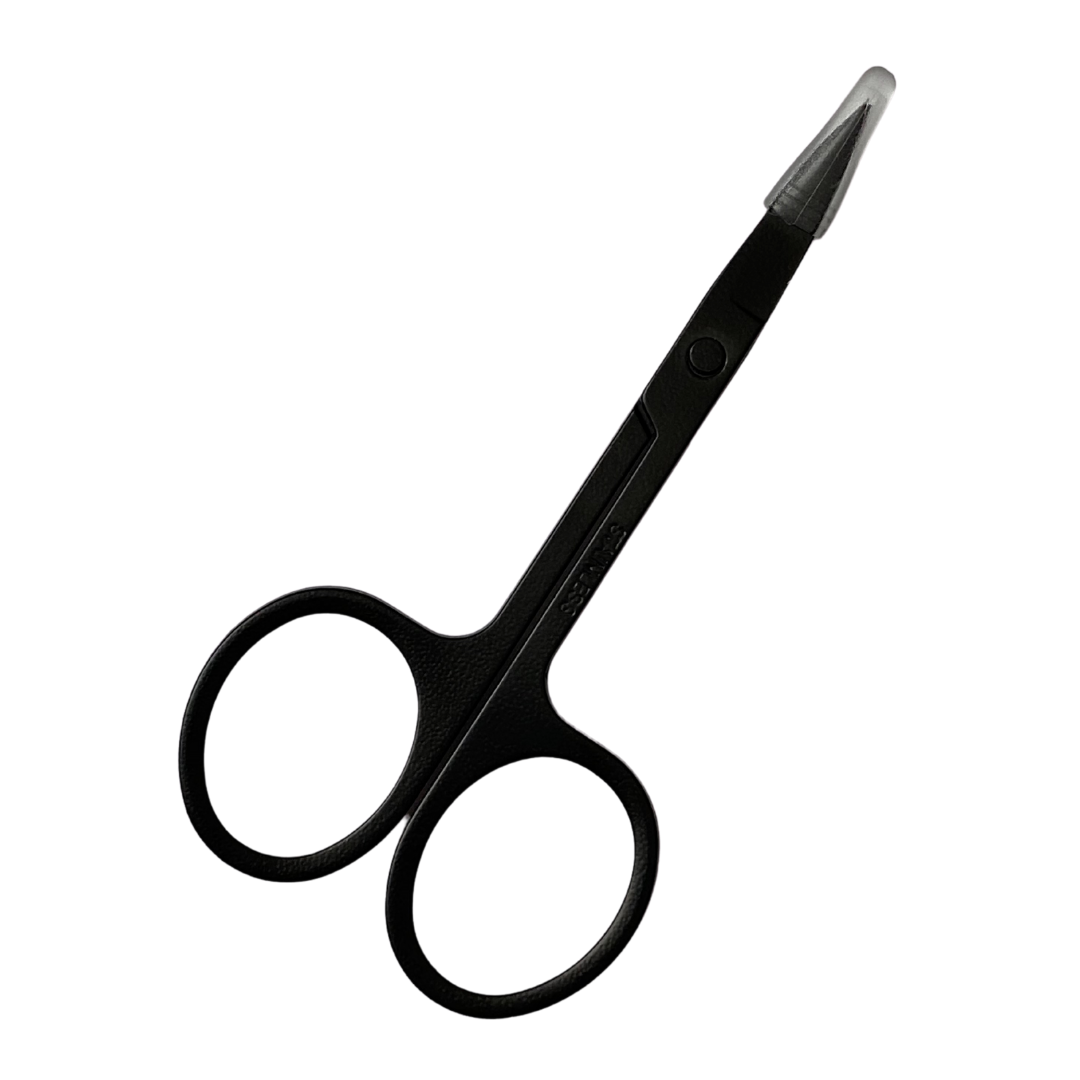 LASH SCISSORS