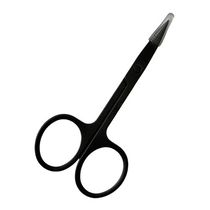 LASH SCISSORS