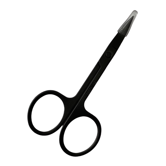 LASH SCISSORS