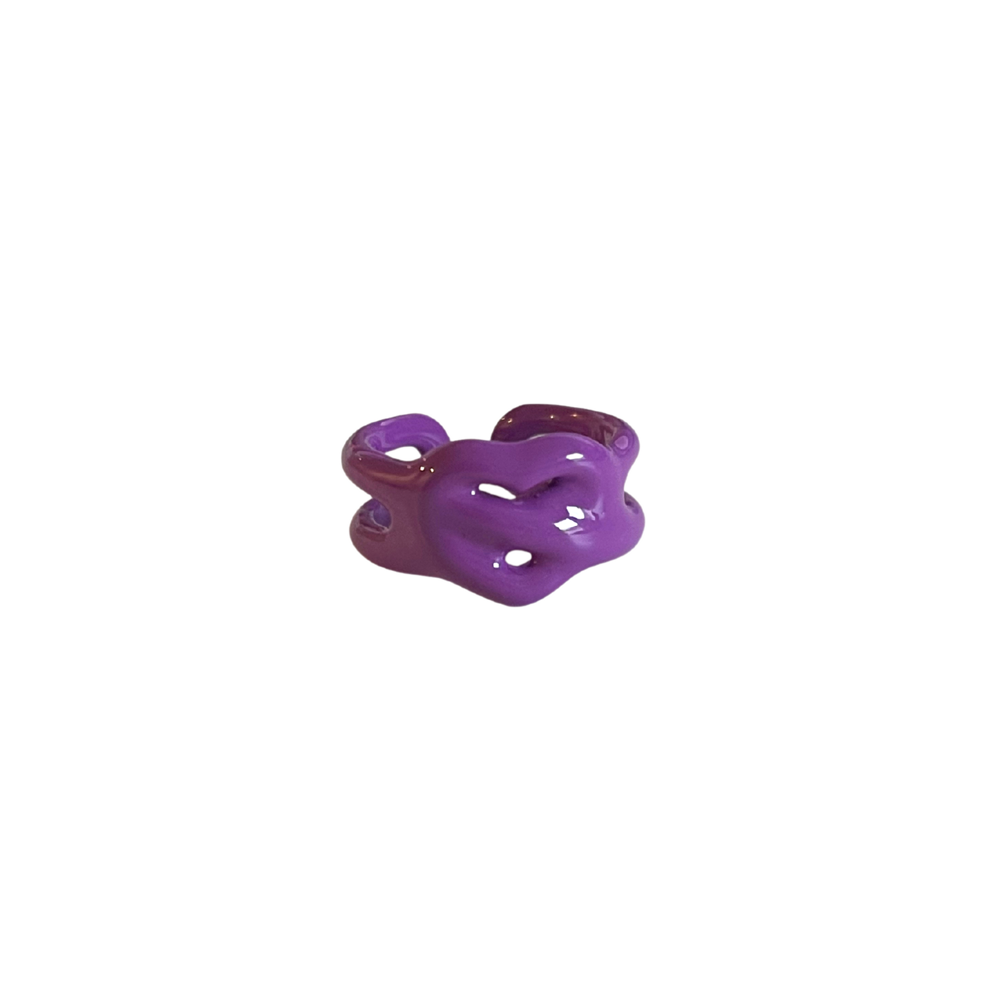GEOMETRIC RINGS