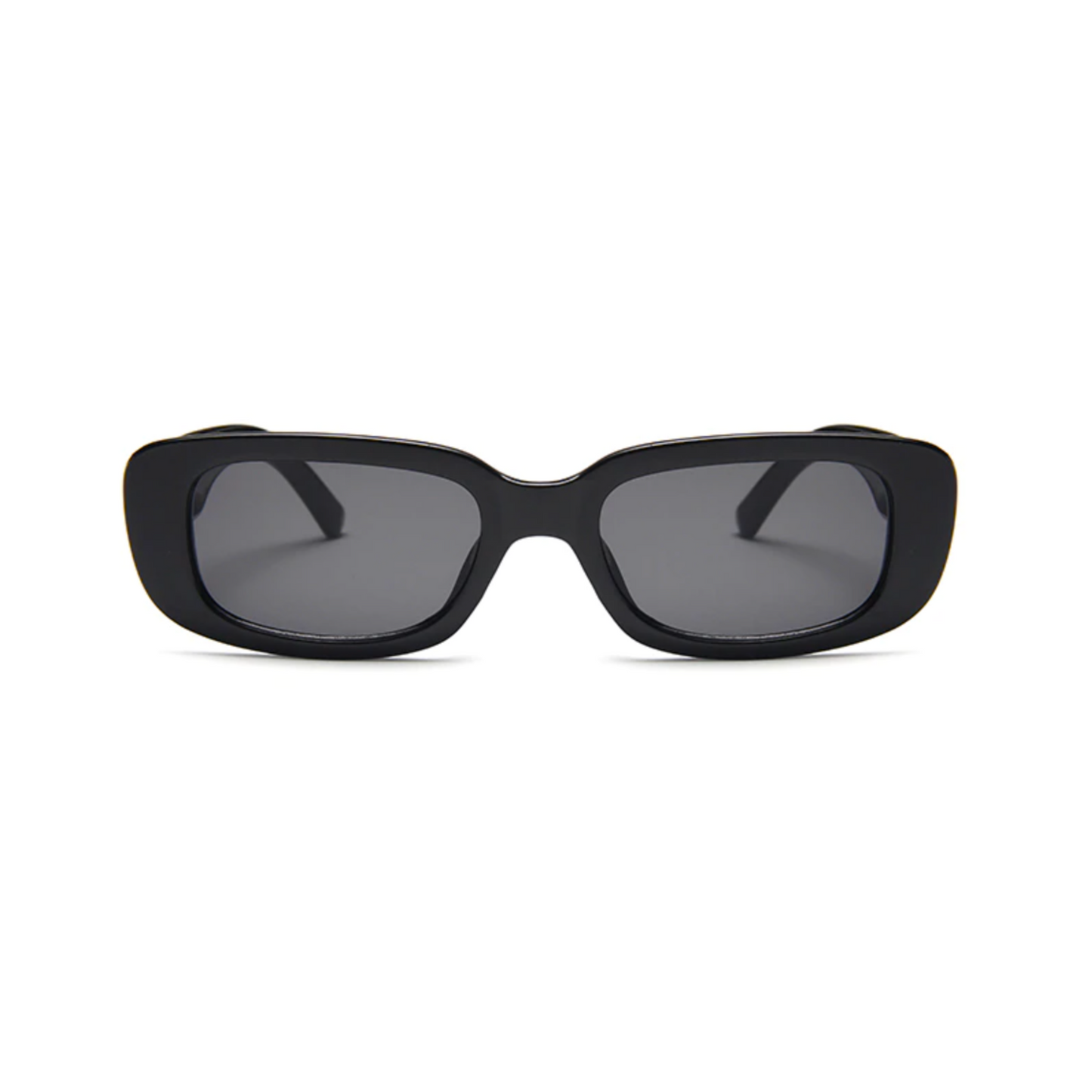 RETRO VINTAGE SHADES, Acrylic Irregular Frame Sunglasses, SUNGLASSES
