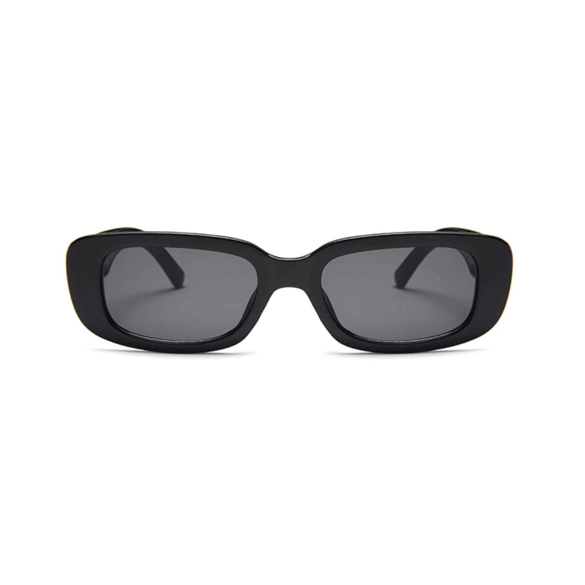 RETRO VINTAGE SHADES, Acrylic Irregular Frame Sunglasses, SUNGLASSES