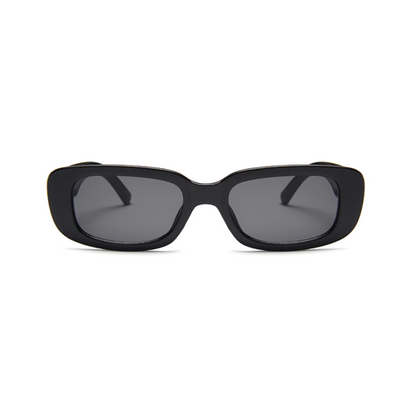 RETRO VINTAGE SHADES, Acrylic Irregular Frame Sunglasses, SUNGLASSES