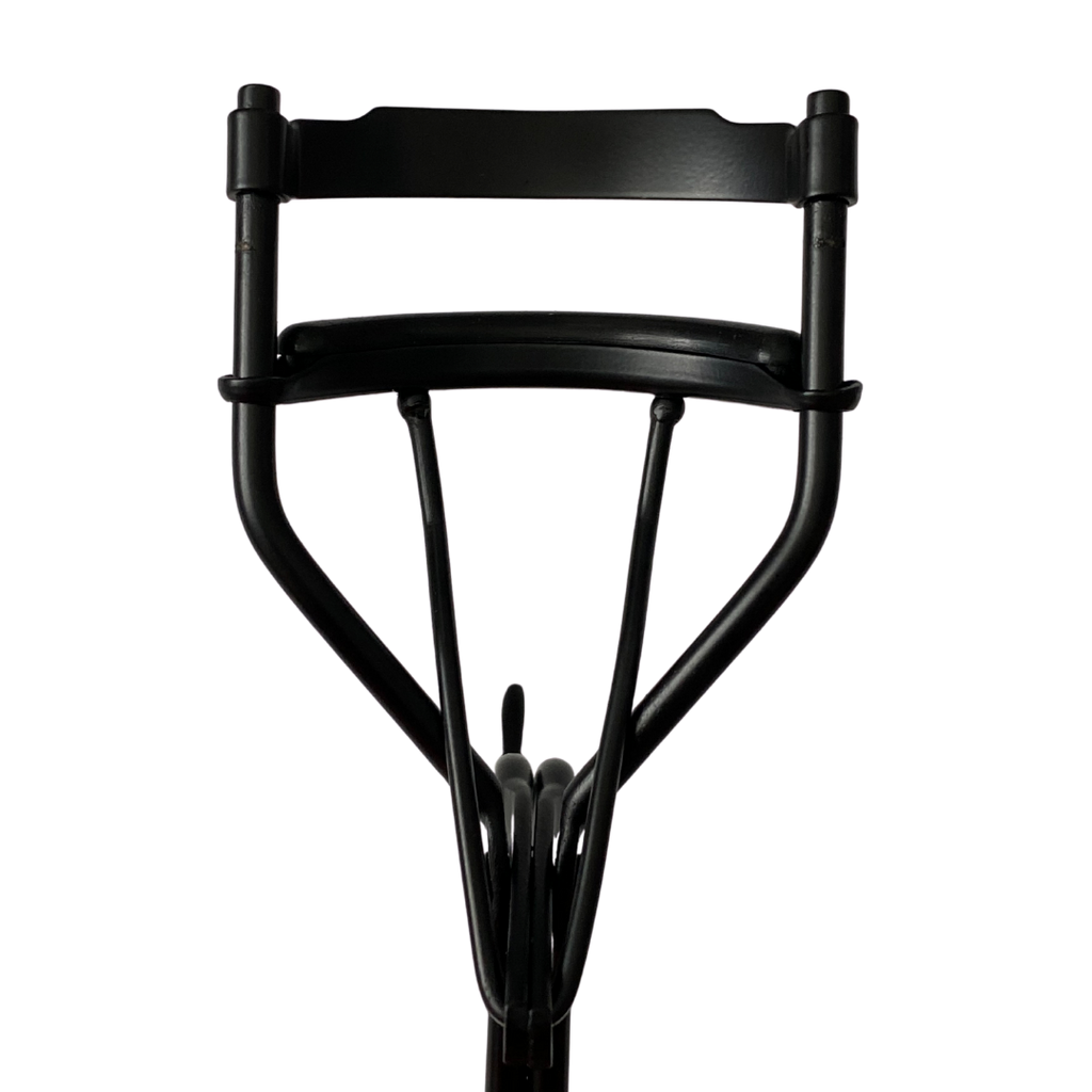 EYELASH CURLER