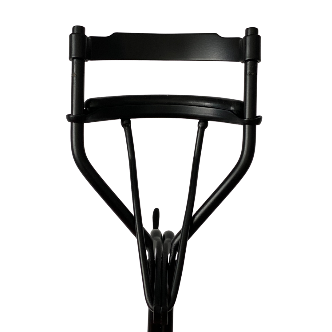 EYELASH CURLER