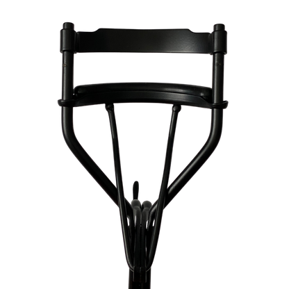 EYELASH CURLER