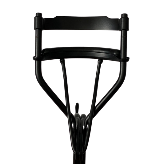 EYELASH CURLER