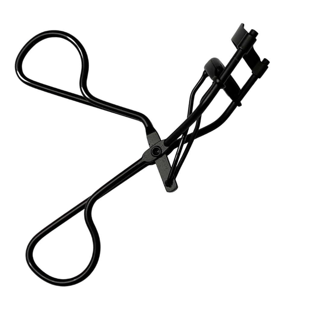 EYELASH CURLER