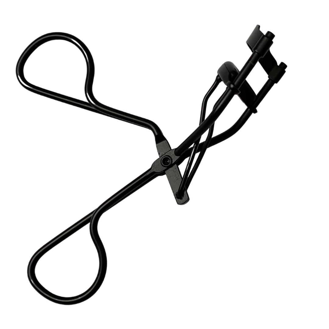 EYELASH CURLER