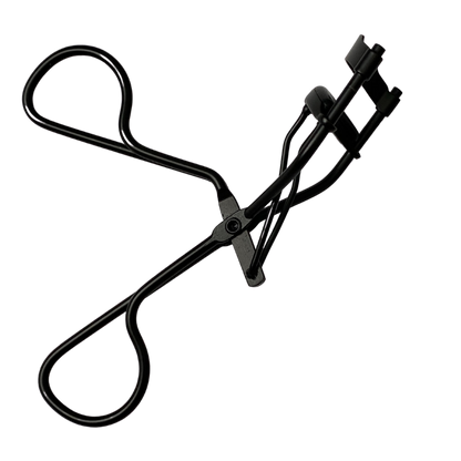 EYELASH CURLER