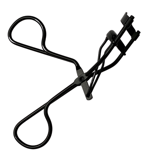 EYELASH CURLER