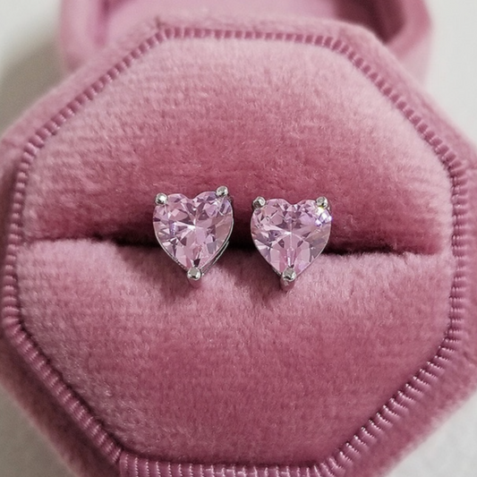 HOPELESSLY DEVOTED STUDS