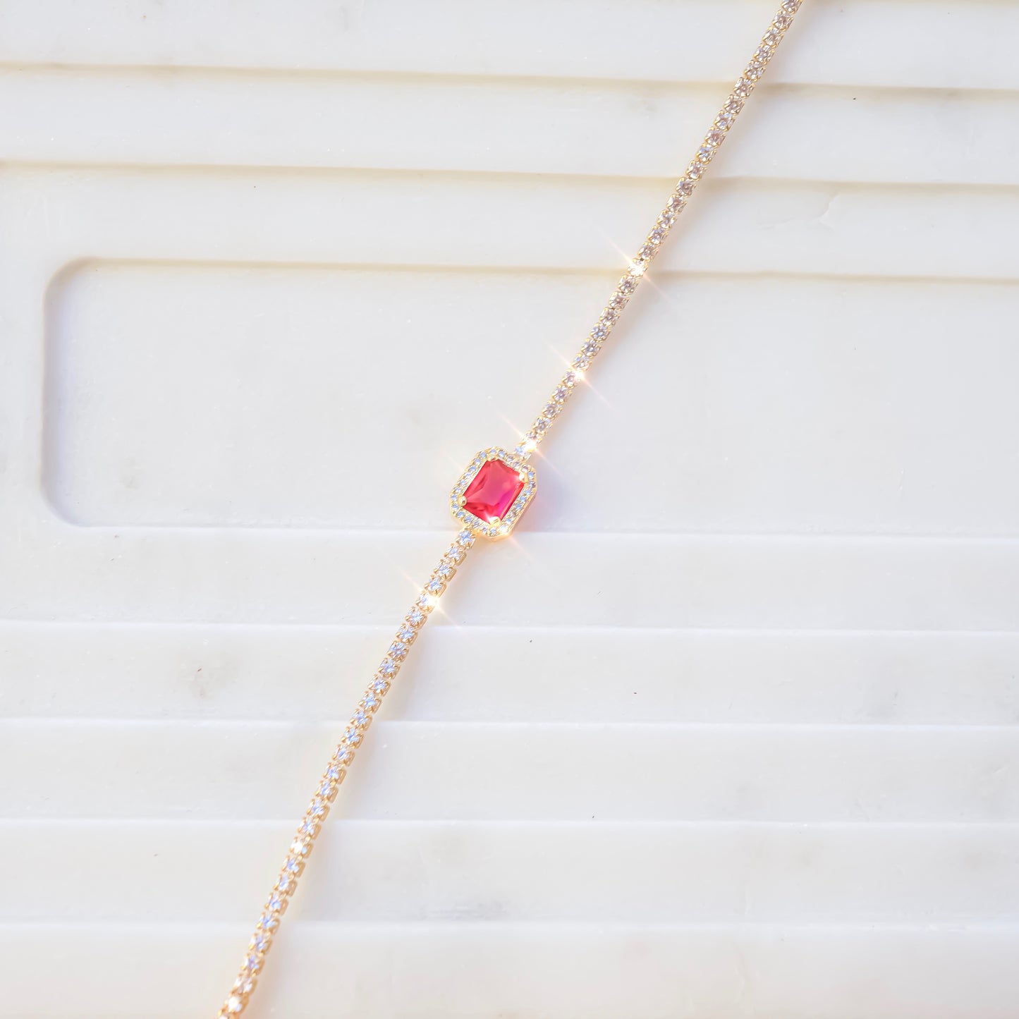 ruby choker, diamond choker, red diamond, ruby red, choker