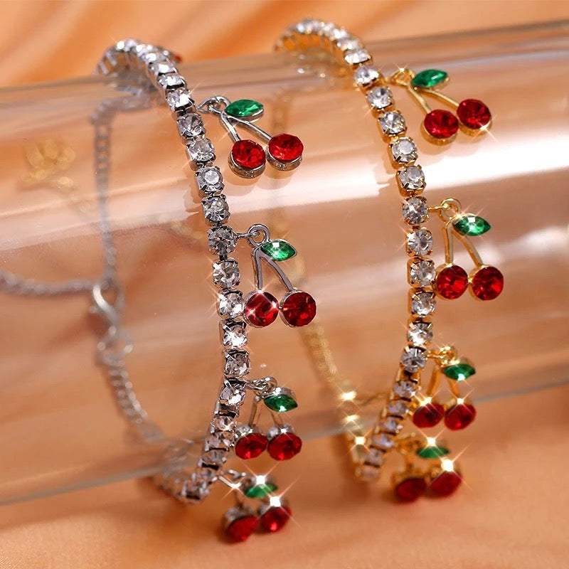 JUICY BRACELET