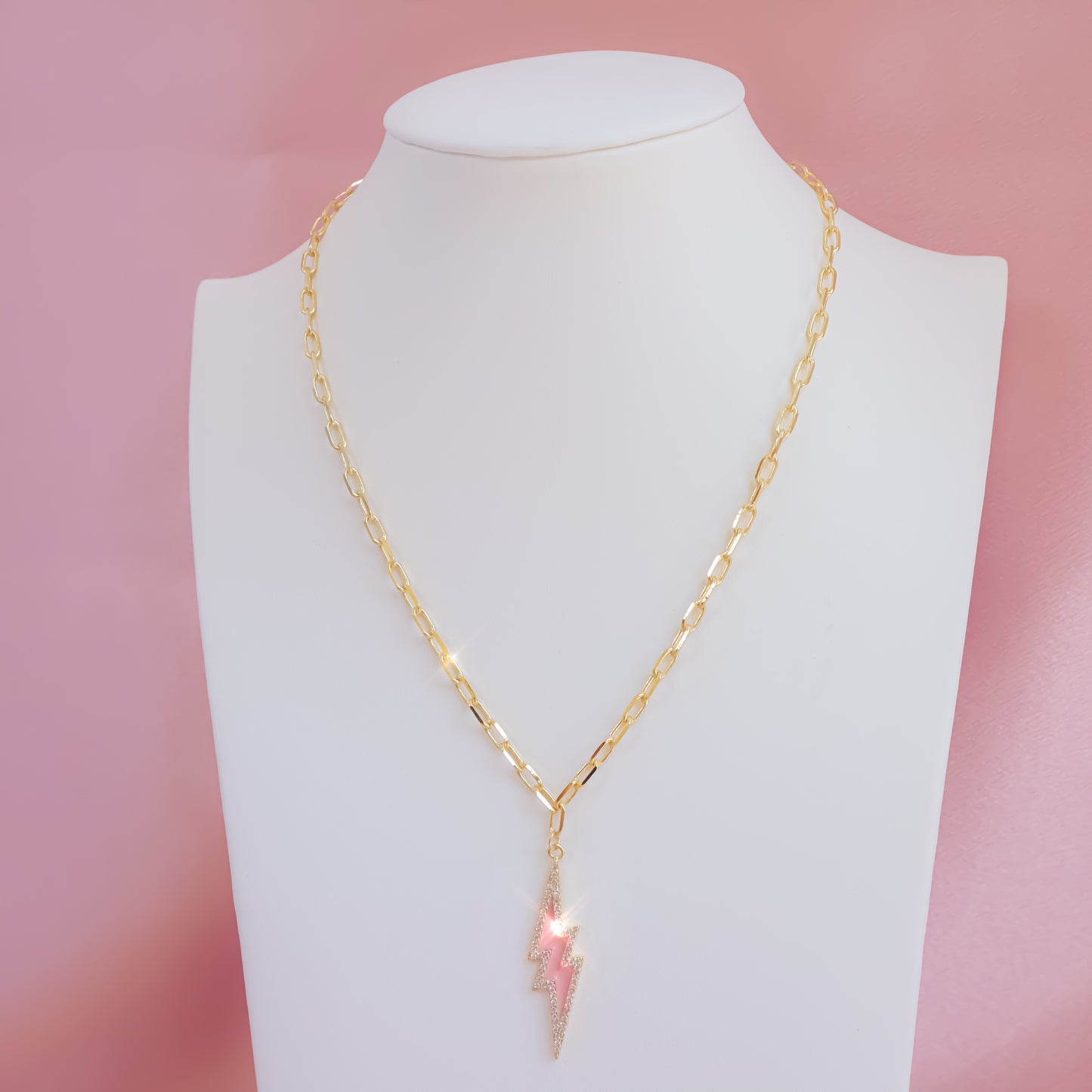 AURORA CHAIN
