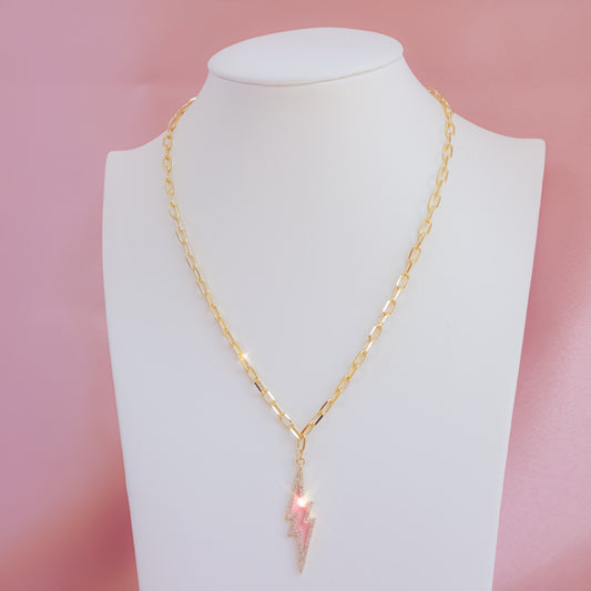 AURORA CHAIN