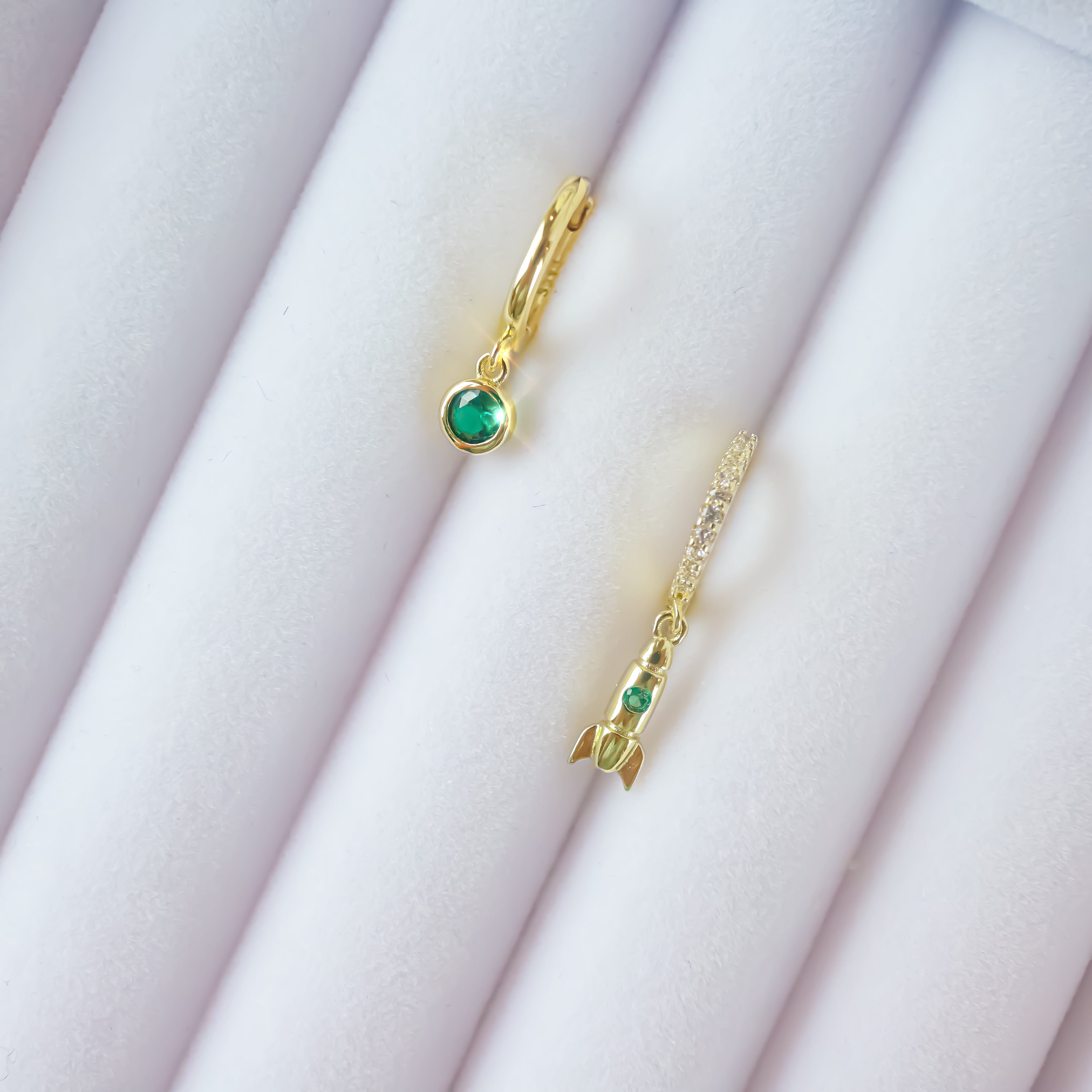 TO INFINITY AND BEYOND MINI HUGGIES