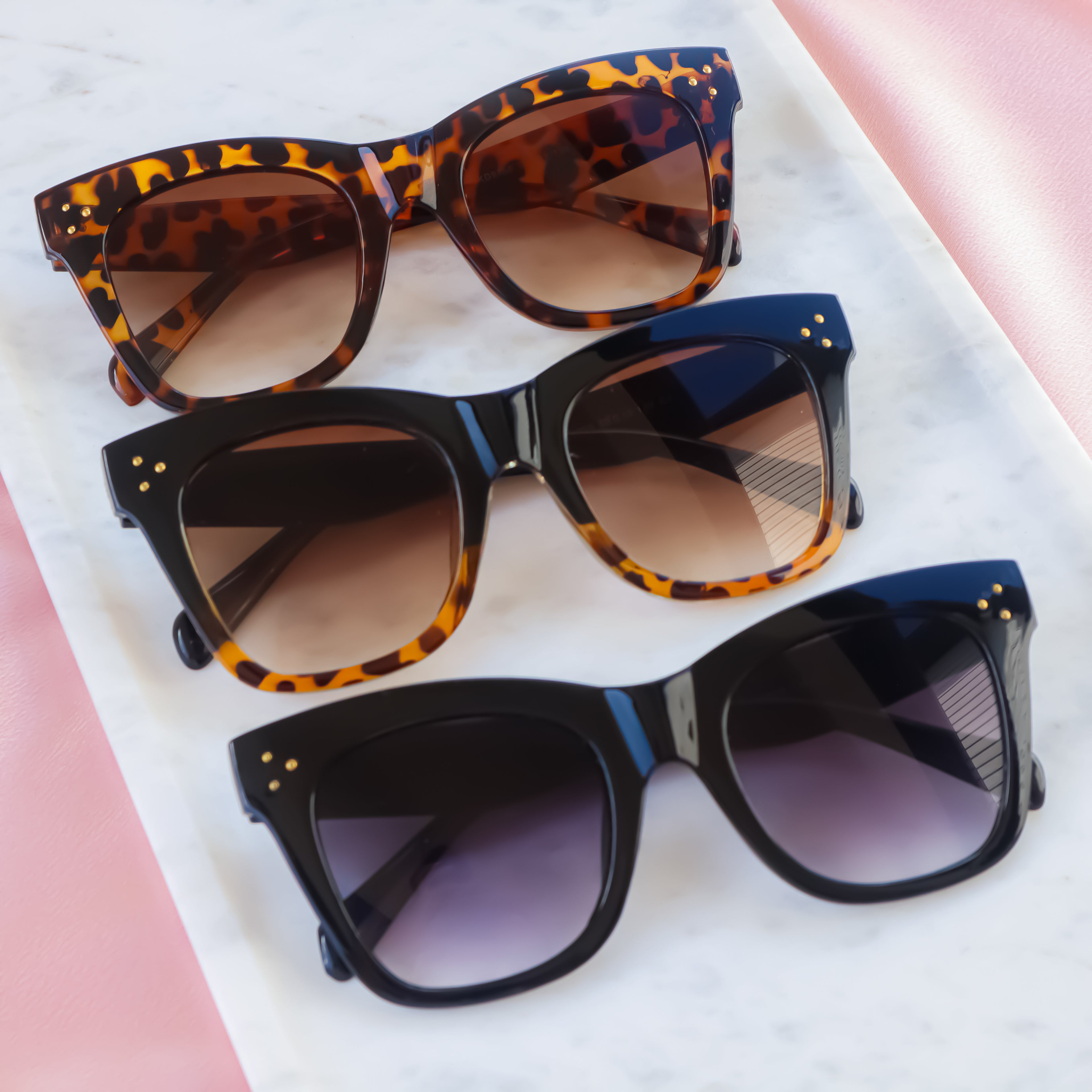 SUNNIES