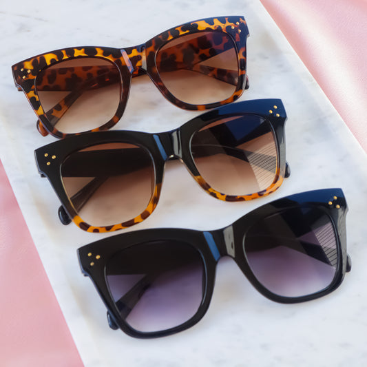 SUNNIES